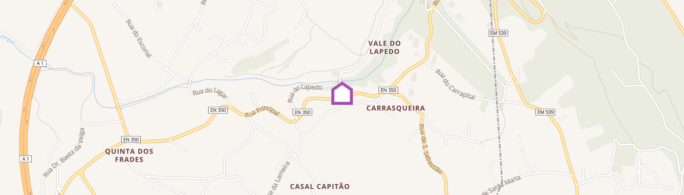 listing-map-picture