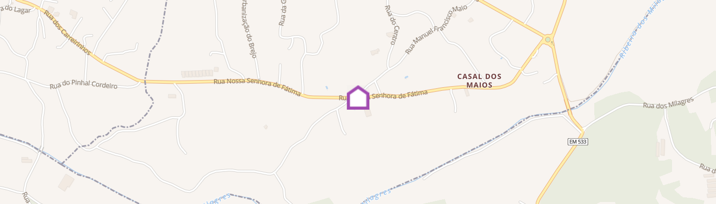 listing-map-picture
