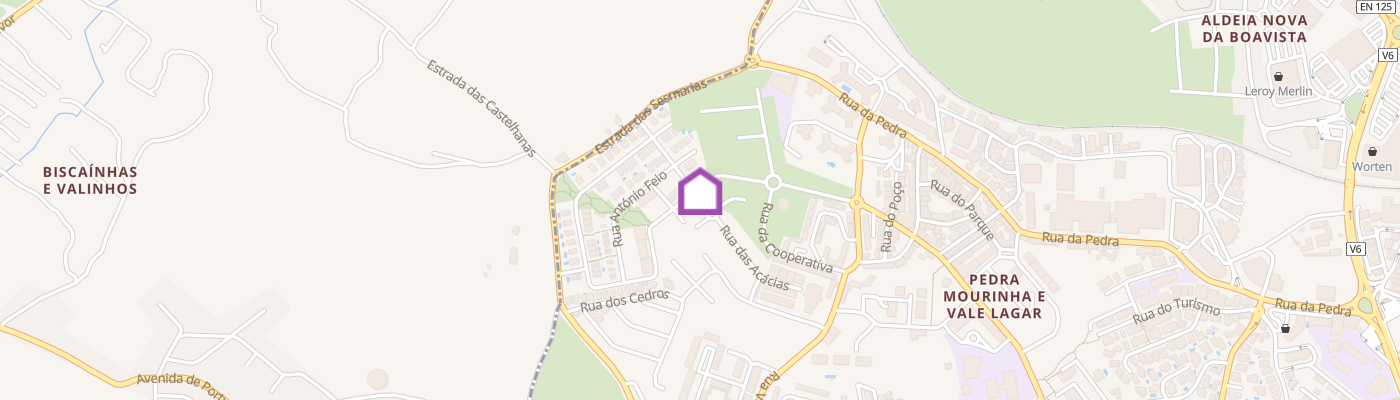 listing-map-picture