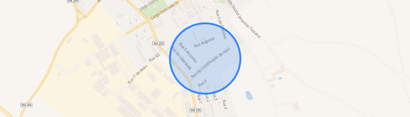 listing-map-picture
