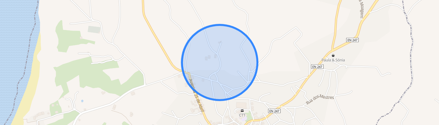 listing-map-picture