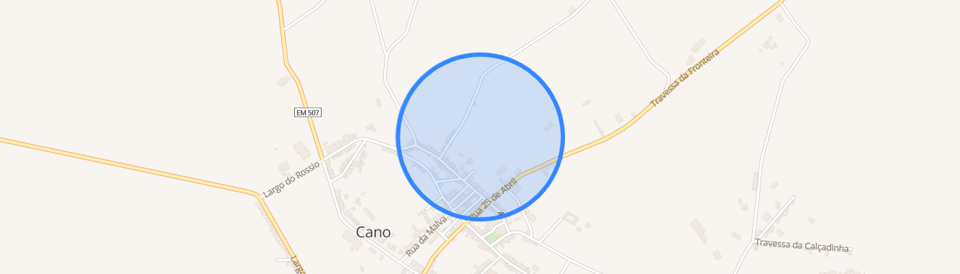 listing-map-picture