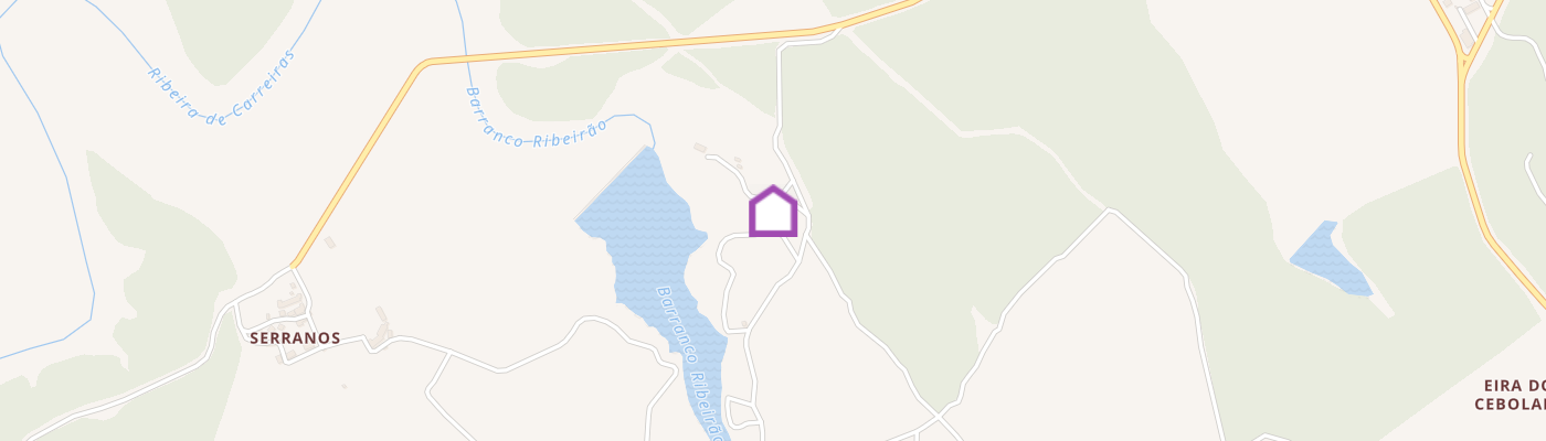 listing-map-picture