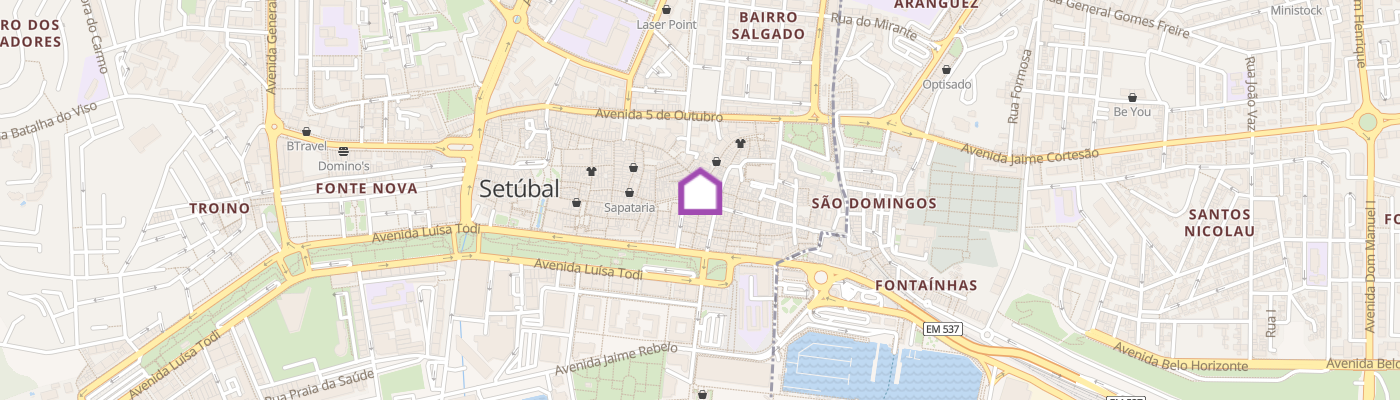 listing-map-picture
