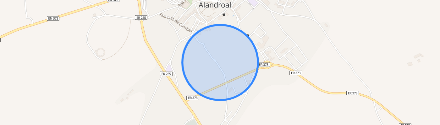 listing-map-picture