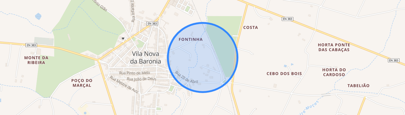 listing-map-picture