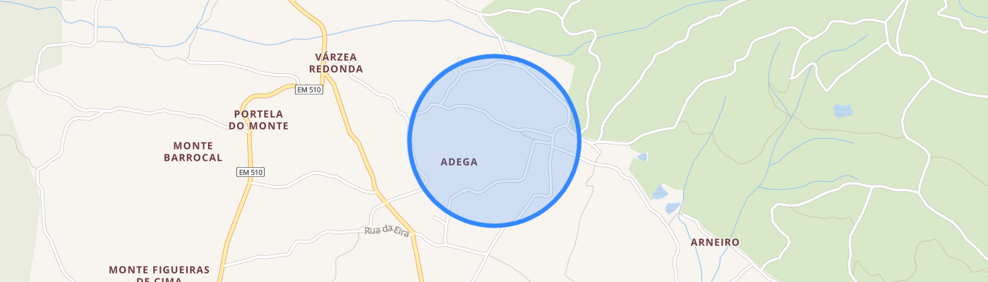 listing-map-picture
