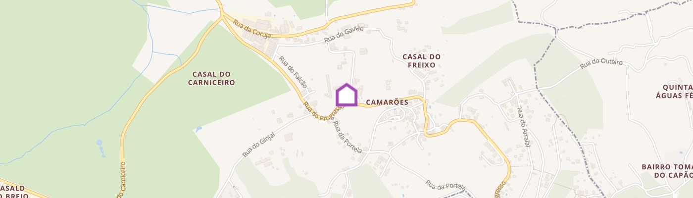 listing-map-picture