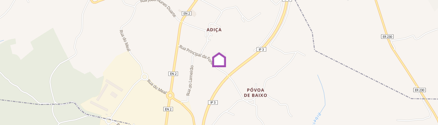 listing-map-picture