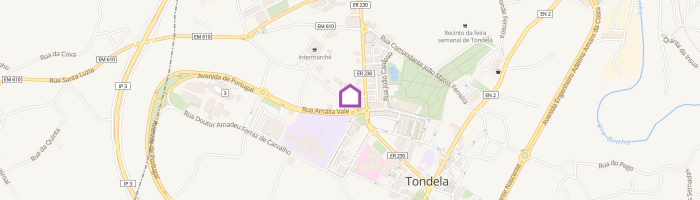 listing-map-picture