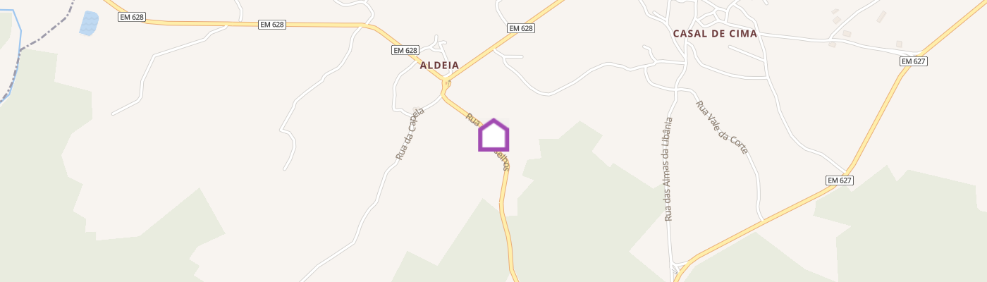 listing-map-picture
