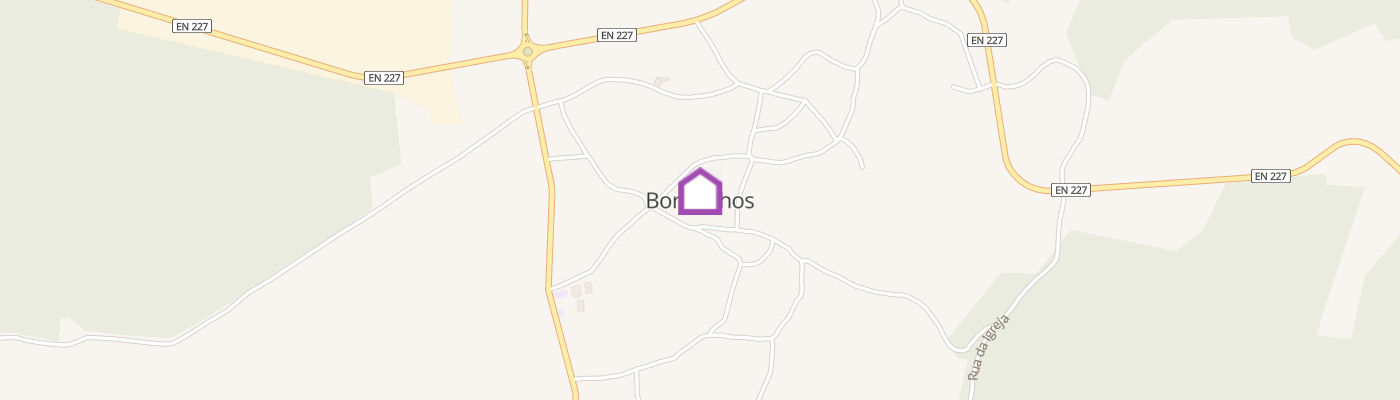 listing-map-picture