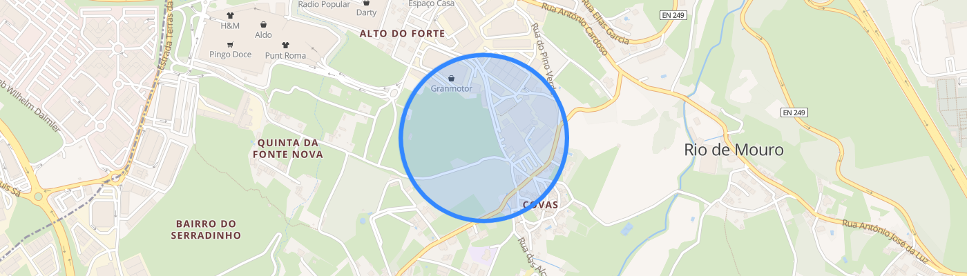 listing-map-picture