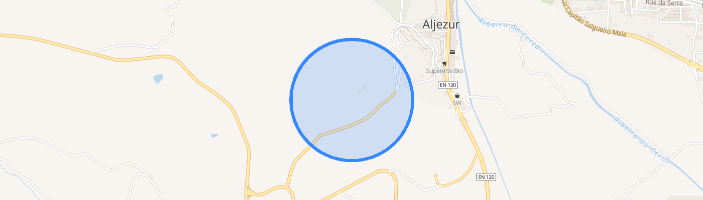 listing-map-picture