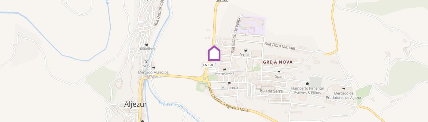 listing-map-picture
