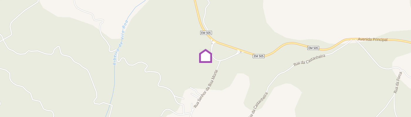 listing-map-picture