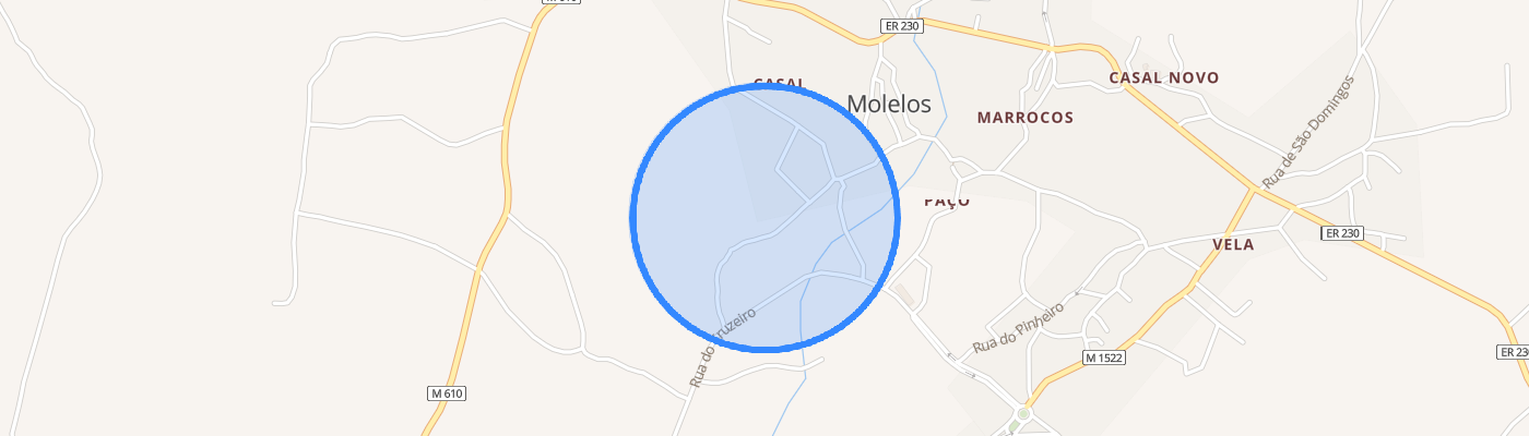 listing-map-picture