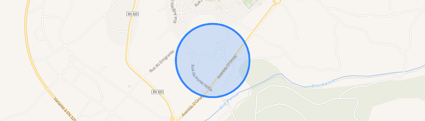 listing-map-picture