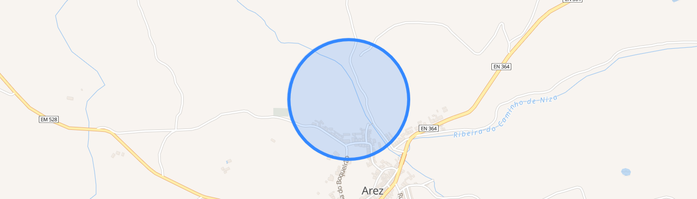listing-map-picture