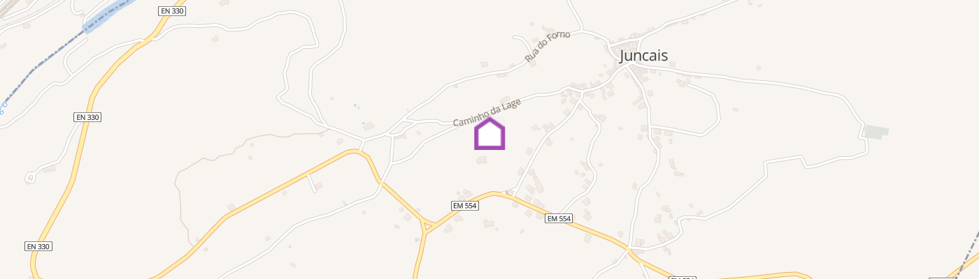 listing-map-picture