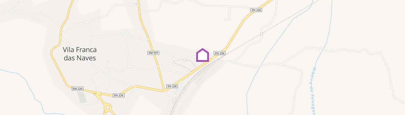 listing-map-picture