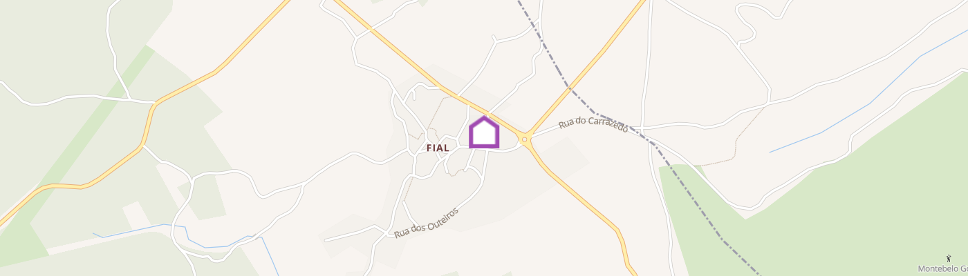 listing-map-picture