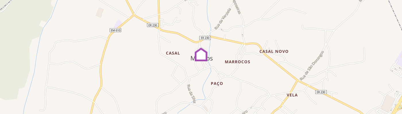 listing-map-picture