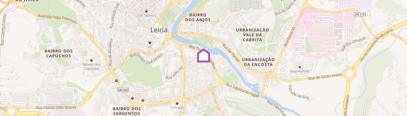 listing-map-picture