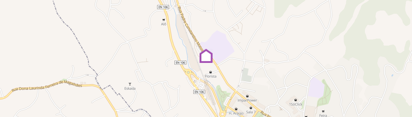 listing-map-picture