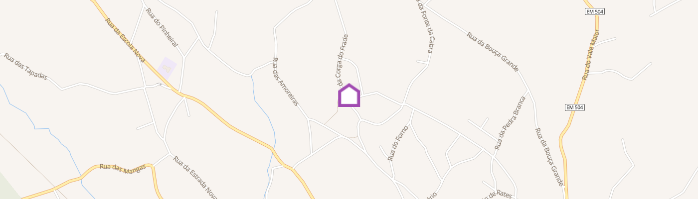 listing-map-picture