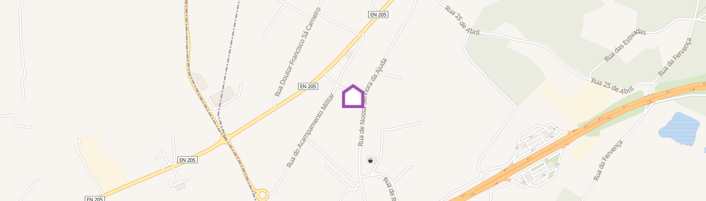 listing-map-picture