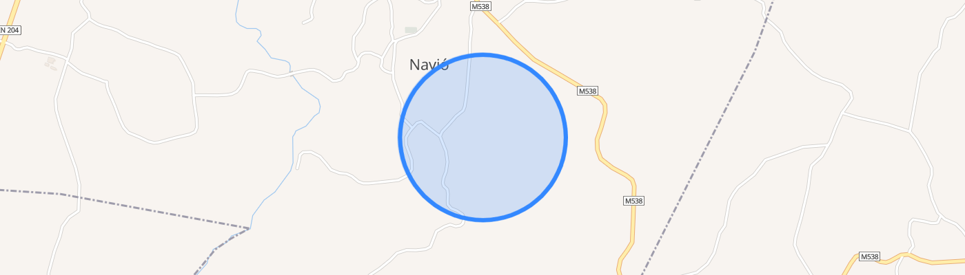 listing-map-picture