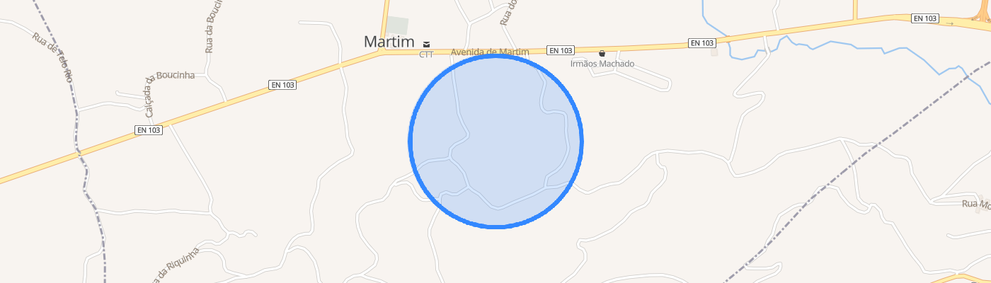 listing-map-picture