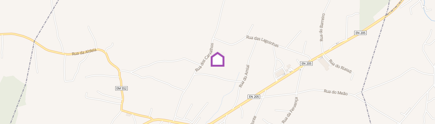 listing-map-picture
