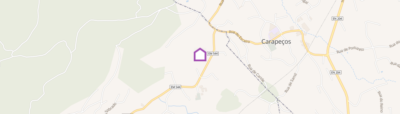 listing-map-picture