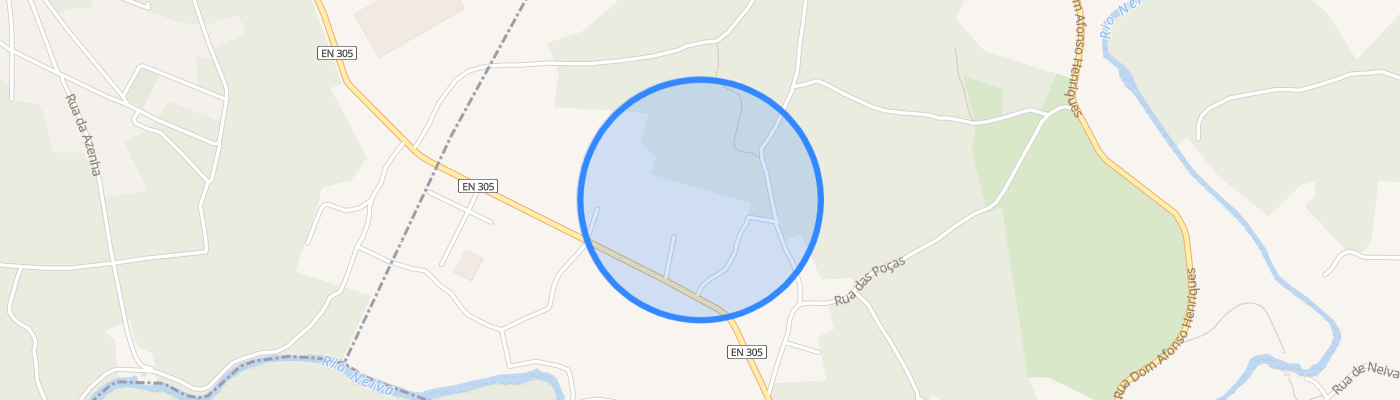 listing-map-picture
