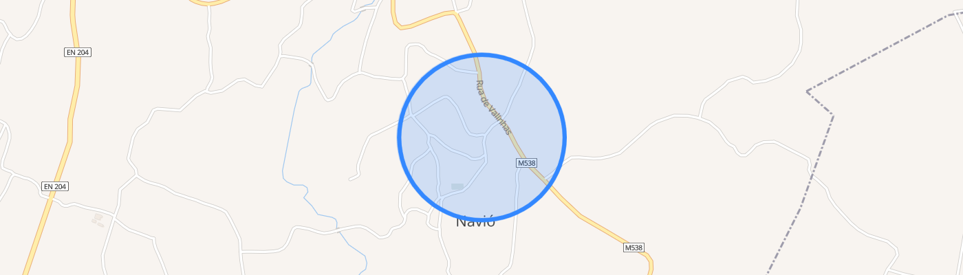listing-map-picture