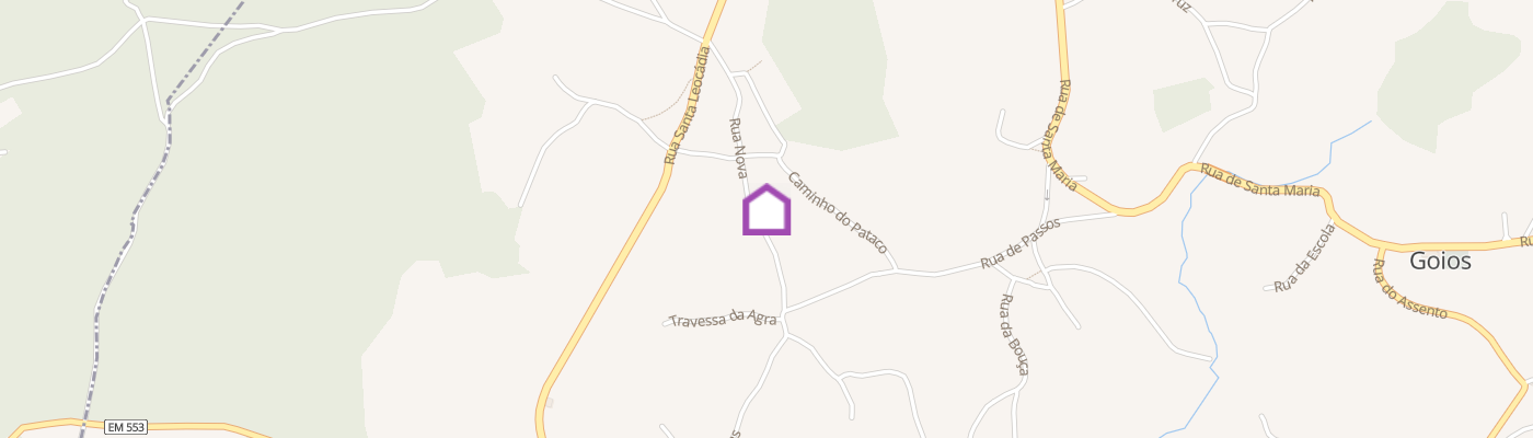listing-map-picture