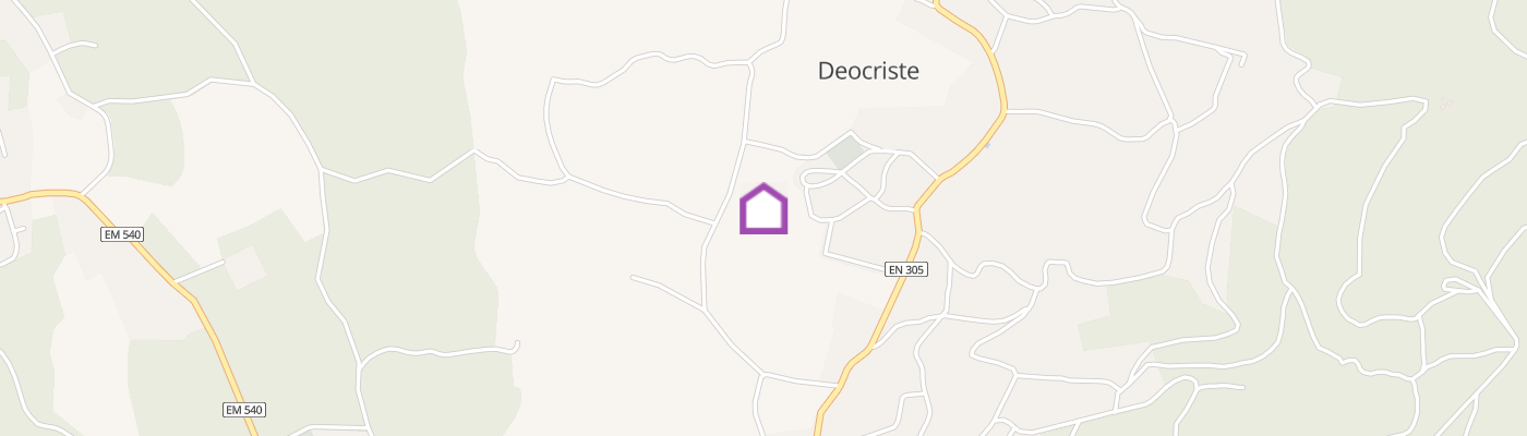 listing-map-picture