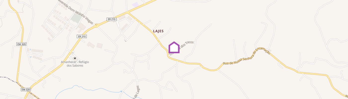 listing-map-picture