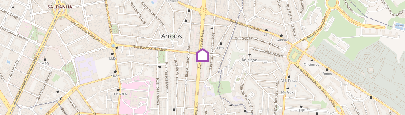 listing-map-picture
