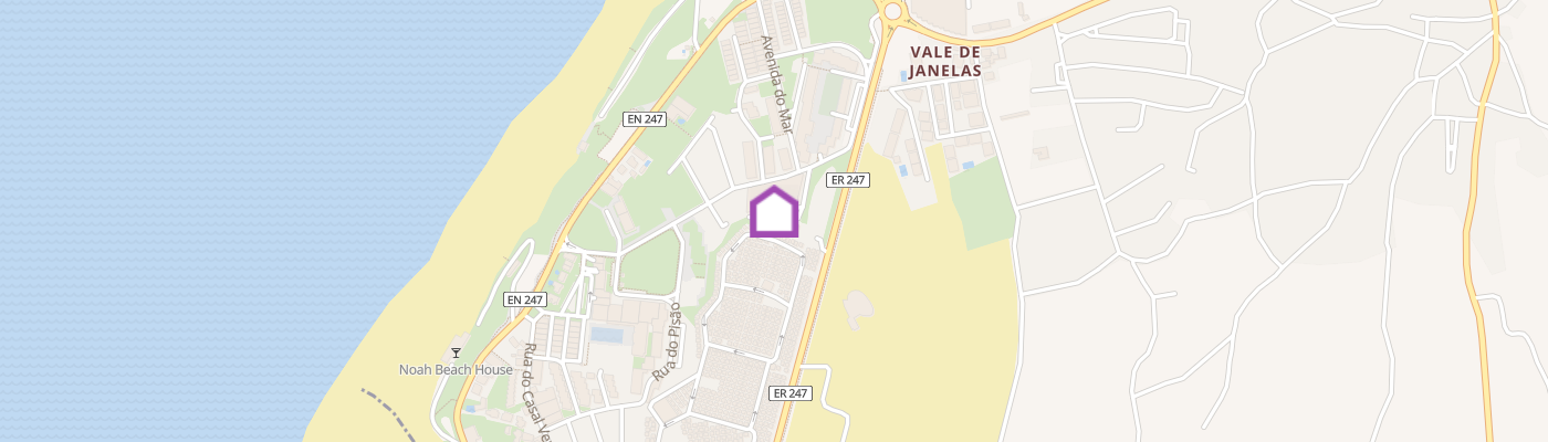 listing-map-picture