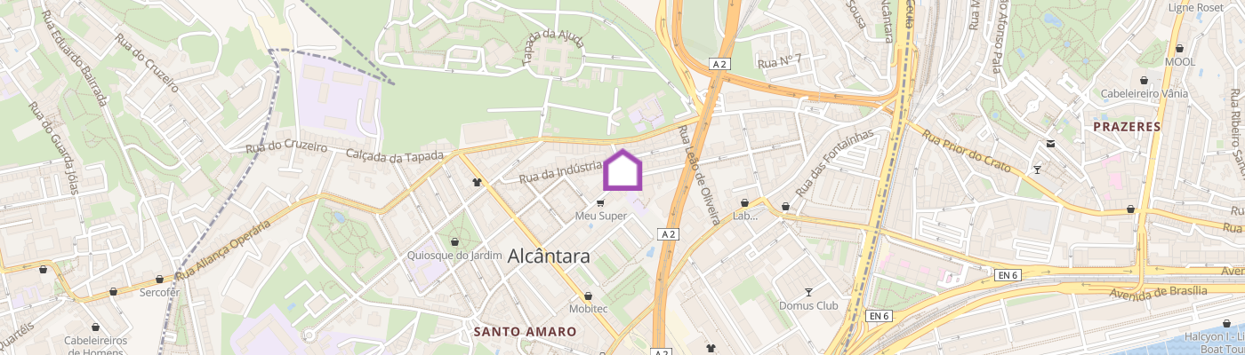 listing-map-picture