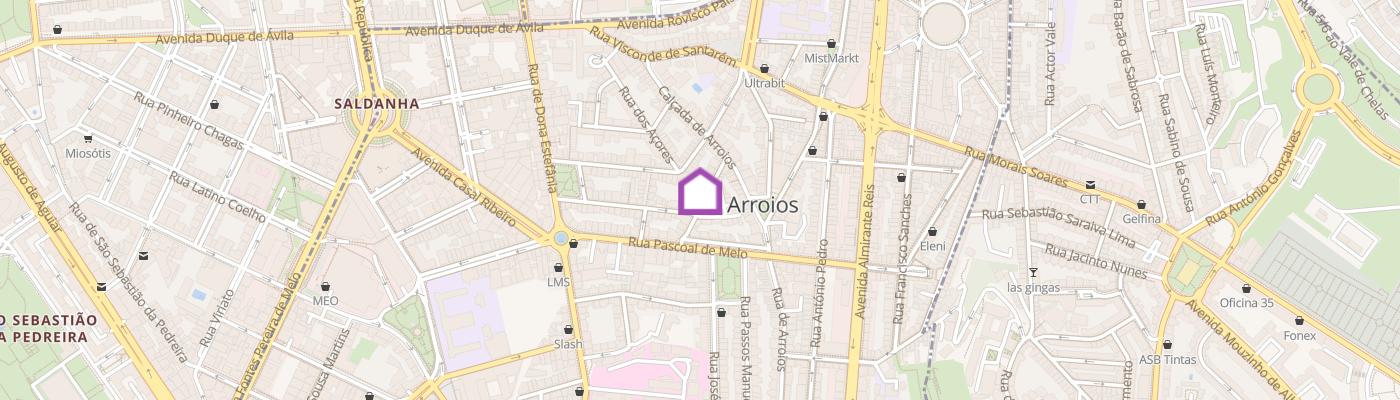 listing-map-picture