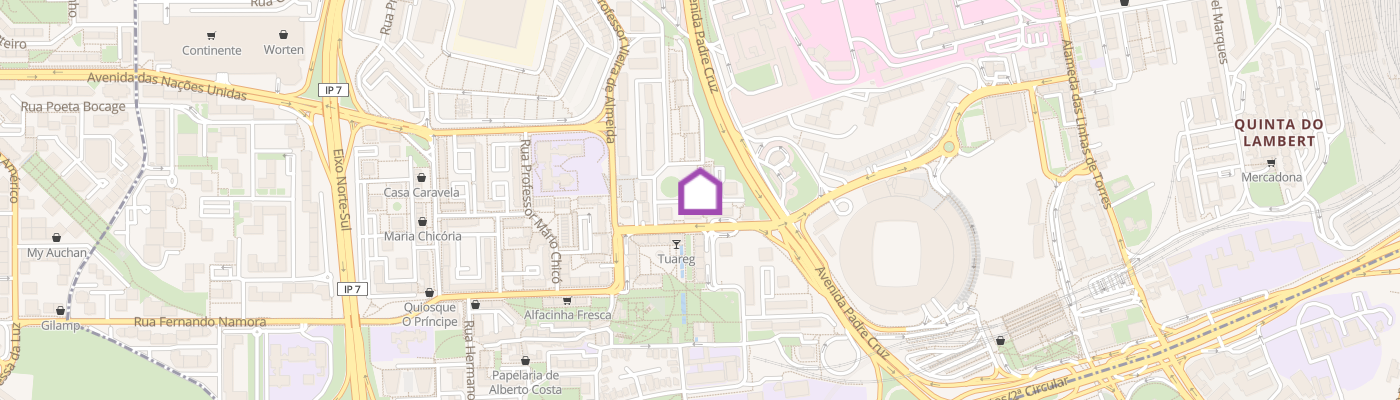 listing-map-picture