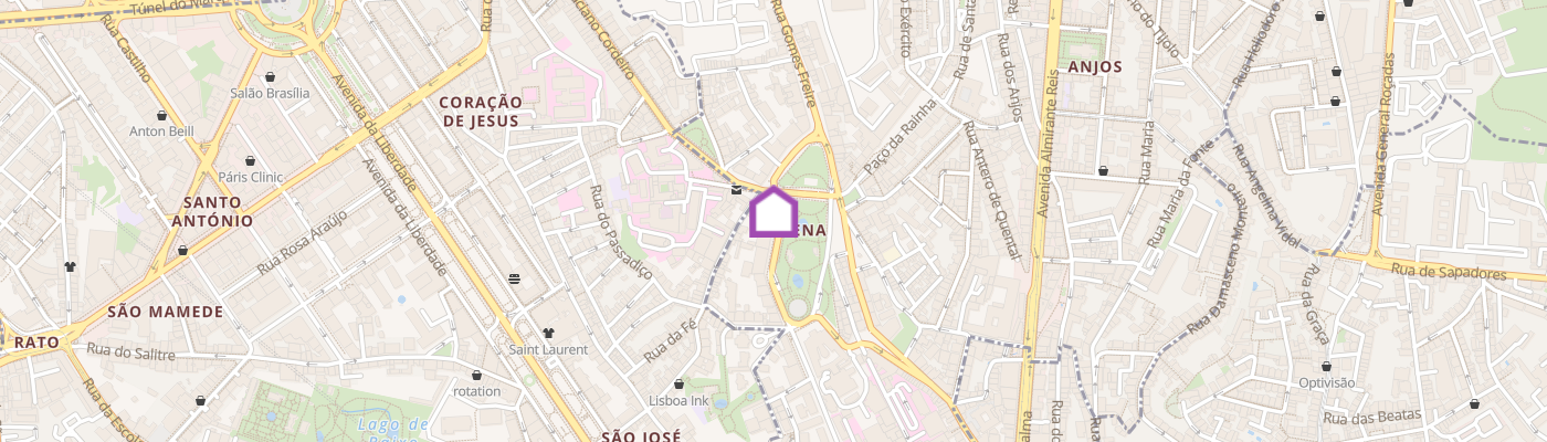 listing-map-picture