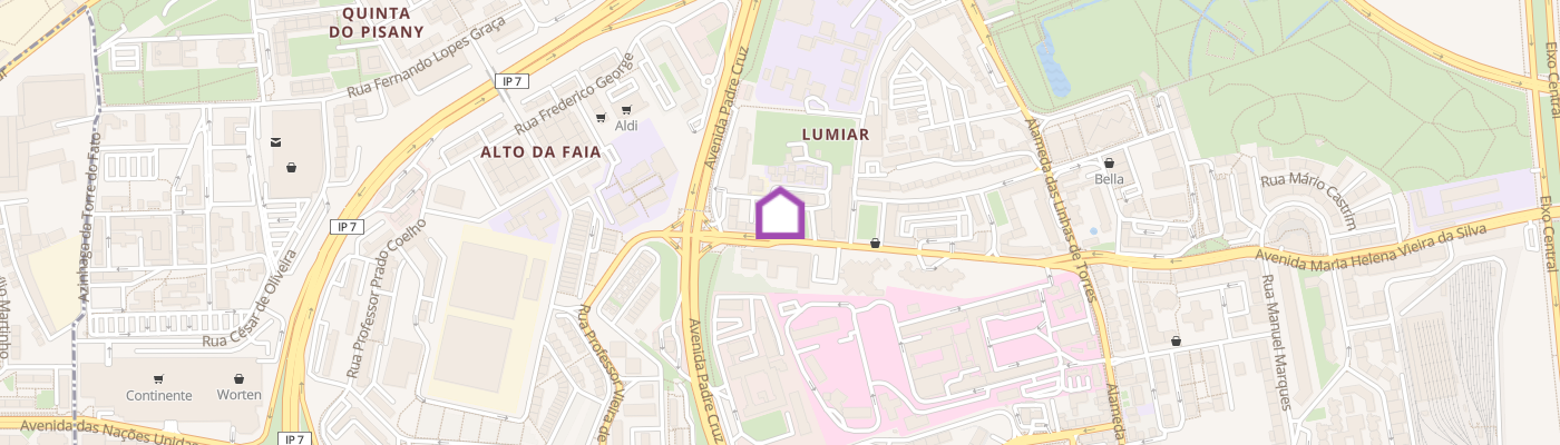 listing-map-picture