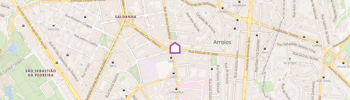 listing-map-picture