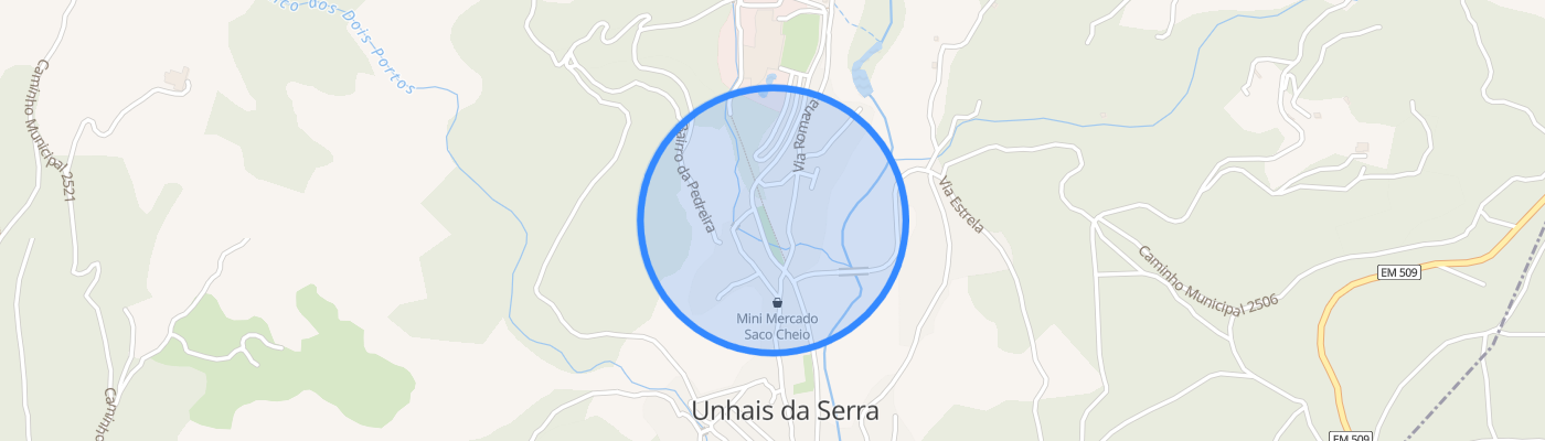 listing-map-picture
