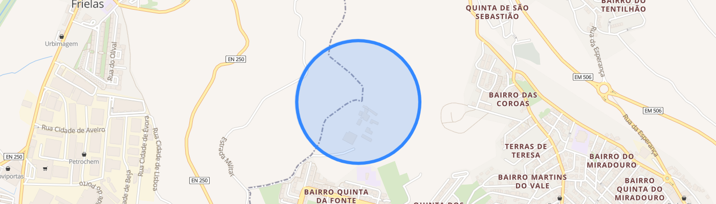 listing-map-picture